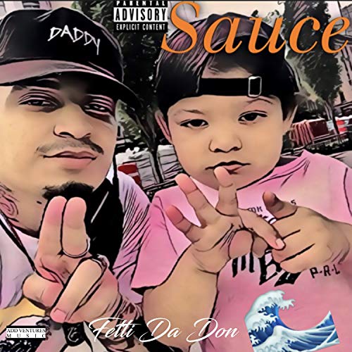 How to find the best sauce ventures for 2018?