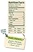 Sprout Organic Stage 2 Baby Food Pouches, Apple Banana Butternut Squash, 4 Ounce (Pack of 5)