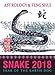 Fortune & Feng Shui 2018 SNAKE