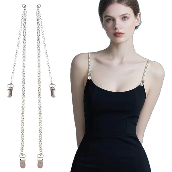 how to keep an off the shoulder dress in place How to Keep an Off Shoulder Top Up All Day
