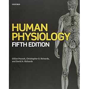 Human Physiology