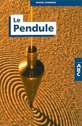 ABC du pendule