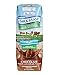 Thick & Easy Thickened 2% Reduced Fat Dairy Beverage, Chocolate, Nectar Consistency, 8 Ounce (Pack of 27)