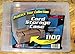 Collectible Trading Card Storage Case by Plano Molding