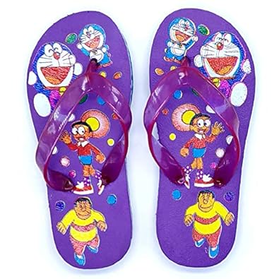 super perme slippers