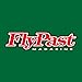 Flypast