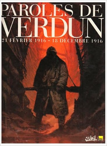 paroles-de-verdun
