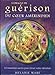 L'oracle de guérison du coeur amérindien : Contient 1 livre et 42 cartes by 