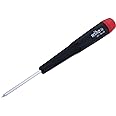 Wiha 96703 Torx Screwdriver with Precision Handle, T3 x 40mm