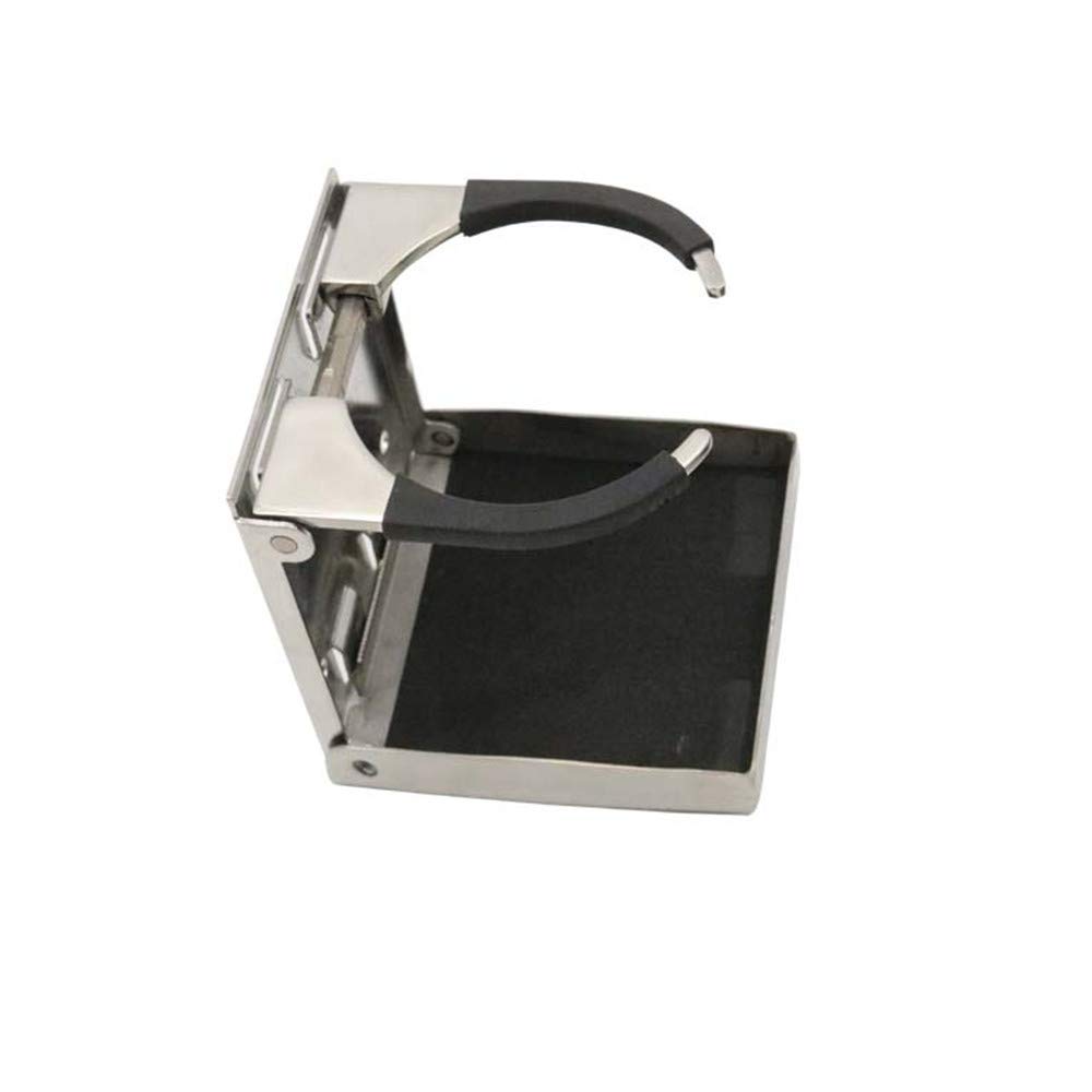 Which Is The Best Cup Mount For Folding Boat Ladder