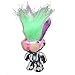 WowWee ElectroKidz Toy, Silver Gloss