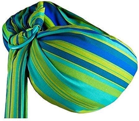 24 M Echarpe Porte Bebe Elastique Motif De Transport Dallaitement Nouveau Ne Tisse Hug Me 0 Bebe Puericulture Porte Bebes Kholanhthinhvuong Com