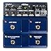 Digitech Jam Man Stereo Looper Delay Pedal