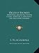 Occult Secrets Occult Secrets: Hypnotism, Magnetism, Crystal Gazing, Spiritual Clairvoyancehypnotism, Magnetism, Crystal Gazing, Spiritual Clairvoyan - L. W. de Laurence