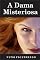 Livro A Dama Misteriosa