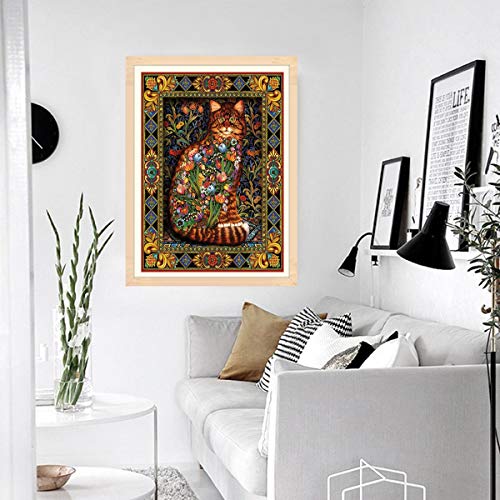 6 SWEETHOMEDECO+Diamond+Painting+Adults+Diamonds