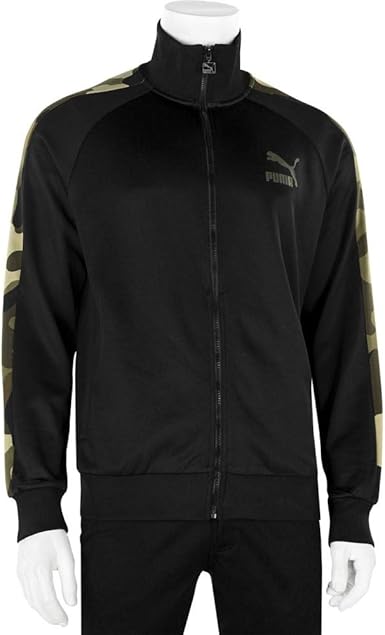 nike air black jacket