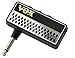 VOX Amplug 2 Lead (AP2LD) Black