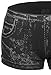 Sexy Booty Denim Design Seamless Chic Hot Low Rise Short Shorts