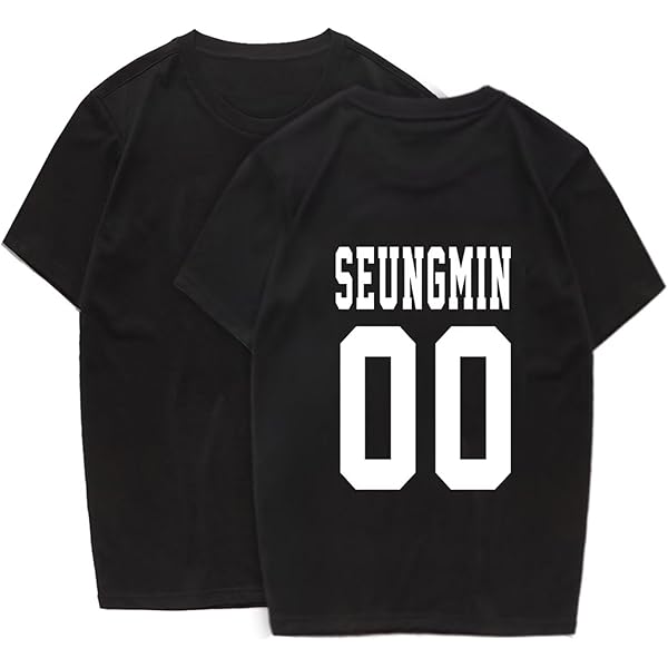 straykids VICTORY Tシャツ Amazon.com: Xkpopfans Stray Kids Shirt The Victory 3D Print Tshirt
