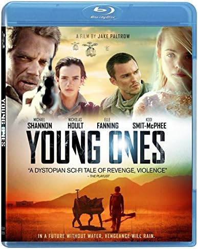 値下げ　映画(洋画) DVD Blu-ray 42本セット Amazon.com: DARK SUMMER BD [Blu-ray] : Paul Solet, Peter Stormare