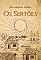 Livro Os Sertões (Edição Ilustrada)
