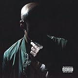 Freddie Gibbs You Only Live 2wice Amazon Com Music Freddie Gibbs You Only Live 2wice Amazon Com Music