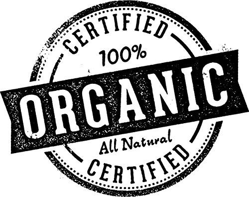Heirloom Carrot Seeds - 6 Varieties of Organic Non GMO Carrots For Planting - Thumbnail 2