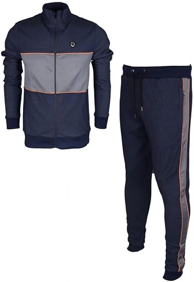 Police tracksuit Clearance