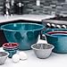 Zak Designs Confetti Bowls