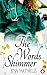 The Words Shimmer by 