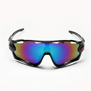 gafas de ciclismo en amazon