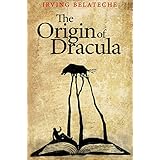 The Origin of Dracula