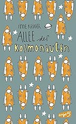 Buch bei amazon ansehen / bestellen