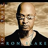 SONIC TONIC (BONUS CD) (LTD)                       image