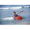 Point-65-Martini-GTX-Kayak-Front-Section-Red