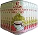 Tea5 Assam Milk Tea, Strawberry, 11.45 Ounce (Pack of 24)