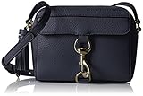 Rebecca Minkoff Mab Camera Bag, Moon