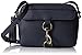 Rebecca Minkoff Mab Camera Bag, Moon