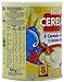 Nestle Cerelac 3 Cereals With Milk, 400 Gram Can
