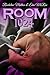 Room 1024