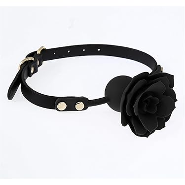 Amazon.com Gift Ideas: The most popular items ordered as gifts in Bondage Gags & Muzzles Amazon.com Gift Ideas: The most popular items ordered as gifts in Bondage Gags & Muzzles