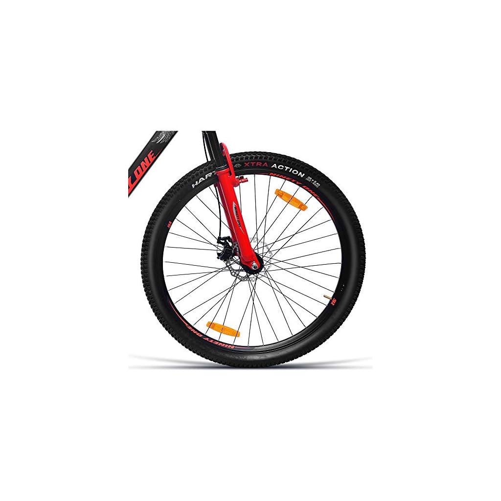 29t bicycle