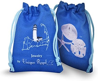 Ocean side Silver And Solid 14k Gold Balls Hoop Earrings.