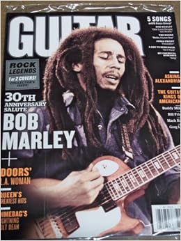 Bob Marley Legend 30th Anniversary Edition New Vinyl Lp Anniversa 602537854363 Ebay