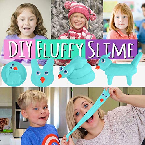 2 SLOUEASY+Crystal+Coconut+Scented+Supplies