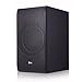 LG Electronics SJ8 4.1 Channel Sound Bar With Wireless Subwoofer (2017 Model)