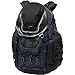 Oakley Men's Kitchen Sink Lx