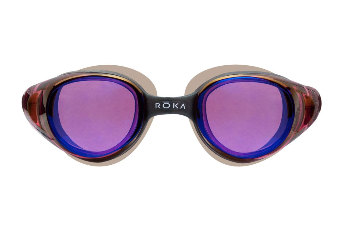 ROKA Shop Oman Buy ROKA Products Online Oman Whizzcart roka-shop-oman-buy-roka-products-online-oman-whizzcart