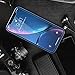 Maxboost Screen Protector with Anti-Blue Compatible Apple iPhone XR (6.1